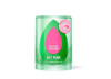 BEAUTY BLENDER BIO VERDE NOVA