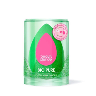 BEAUTY BLENDER BIO VERDE NOVA