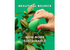 BEAUTY BLENDER BIO VERDE NOVA