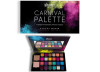 CARNIVAL PALETTE CARNIVAL PALETTE