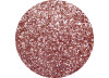 REFIL GLITTER PRENSANDO MBA REFIL GLITTER PRENSANDO MBA