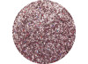 REFIL GLITTER PRENSANDO MBA REFIL GLITTER PRENSANDO MBA