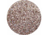 REFIL GLITTER PRENSANDO MBA REFIL GLITTER PRENSANDO MBA