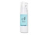 ELF HYDRATING FACE PRIMER 30ML ELF HYDRATING FACE PRIMER 30ML