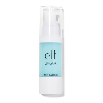 ELF HYDRATING FACE PRIMER 30ML