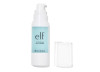 ELF HYDRATING FACE PRIMER 30ML ELF HYDRATING FACE PRIMER 30ML