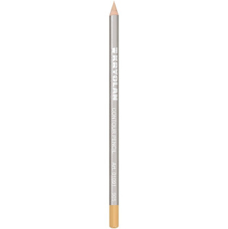 CONTOUR PENCIL 905 - KRYOLAN
