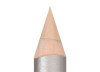 CONTOUR PENCIL 905 - KRYOLAN
