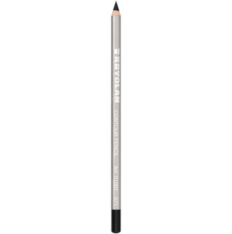 CONTOUR PENCIL 971 - KRYOLAN