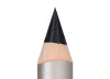 CONTOUR PENCIL 971 - KRYOLAN