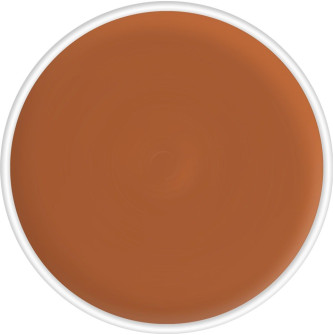 D13 KRYOLAN - DERMACOLOR CAMOUFLAGE CREME REFILL