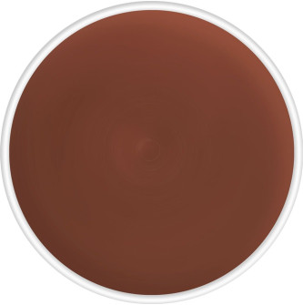 D16 KRYOLAN - DERMACOLOR CAMOUFLAGE CREME REFILL