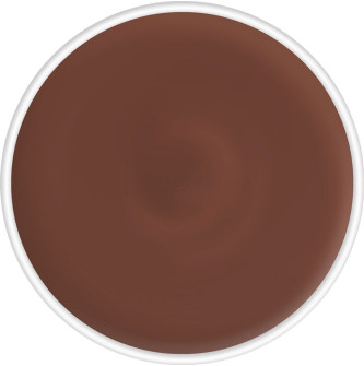 D17 KRYOLAN - DERMACOLOR CAMOUFLAGE CREME REFILL