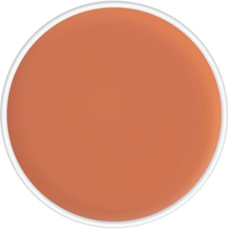 D30 KRYOLAN - DERMACOLOR CAMOUFLAGE CREME REFIL