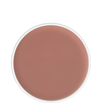 D32 REFIL KRYOLAN
