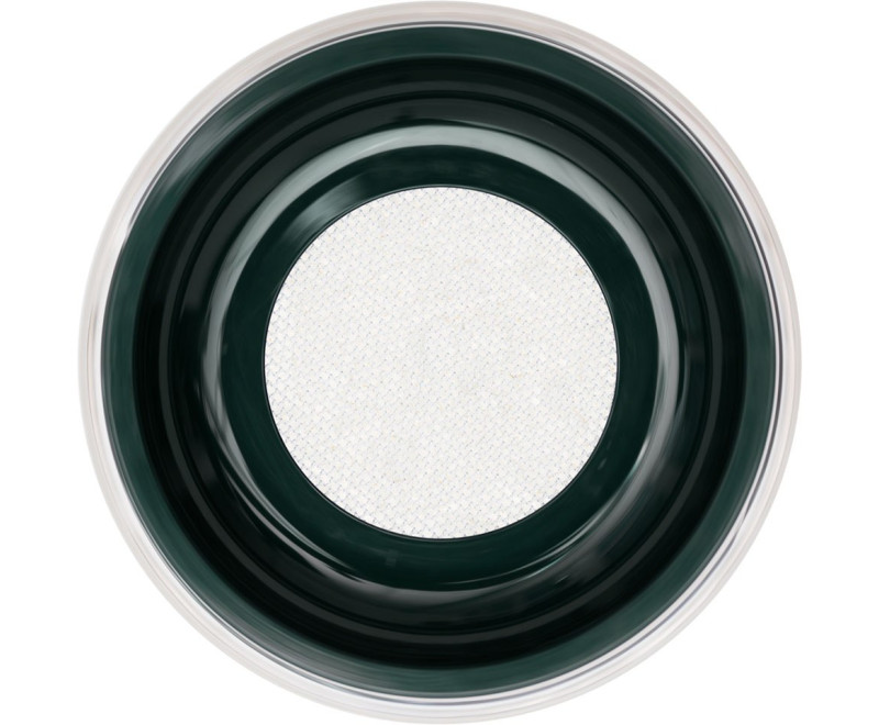 DIGITAL COMPLEXION FINISH DIGITAL COMPLEXION FINISH