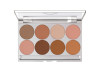 GLAMOUR GLOW PALETTE ESSENCE - KRYOLAN