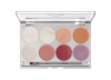 SENSATION ILLUSION 8 CORES PALETTE KRYOLAN SENSATION ILLUSION 8 CORES PALETTE KRYOLAN