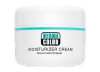 MOISTURIZER CREAM DERMACOLOR - KRYOLAN