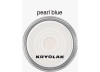 GLITTER KRYOLAN PEARL BLUE 4G GLITTER KRYOLAN PEARL BLUE 4G