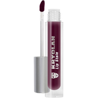LIP STAIN PUNK PUNK KRYOLAN