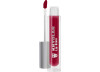 LIP STAIN SALSA KRYOLAN