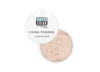 FIXING POWDER P11 20G KRYOLAN