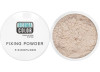 FIXING POWDER P4 20G KRYOLAN FIXING POWDER P4 20G KRYOLAN