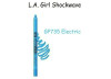 LAPIS L.A GIRL NEON - ELECTRIC LAPIS L.A GIRL NEON - ELECTRIC