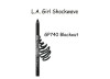 LAPIS L.A GIRL NEON - BLACKOUT LAPIS L.A GIRL NEON - BLACKOUT
