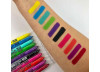 LAPIS L.A GIRL NEON - VIVID LAPIS L.A GIRL NEON - VIVID