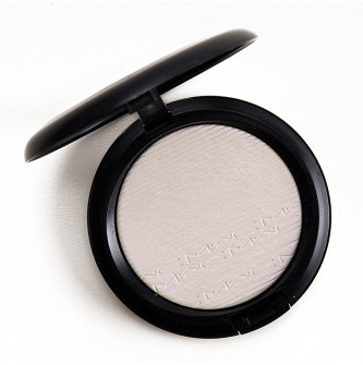 SOFT FROST  MAC EXTRA DIMENSION SKINFINISH