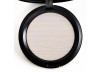SOFT FROST  MAC EXTRA DIMENSION SKINFINISH