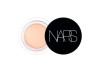 MADELEINE - NARS SOFT MATTE COMPLETE CONCEALER  MADELEINE - NARS SOFT MATTE COMPLETE CONCEALER