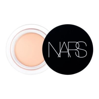 MADELEINE - NARS SOFT MATTE COMPLETE CONCEALER
