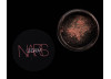 NARS - Orgasm Illuminating Loose Powder