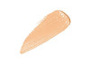 CAFE AU LAIT - NARS RADIANT CREAMY CONCEALER CAFE AU LAIT - NARS RADIANT CREAMY CONCEALER