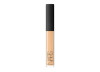 CAFE AU LAIT - NARS RADIANT CREAMY CONCEALER CAFE AU LAIT - NARS RADIANT CREAMY CONCEALER