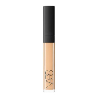 CAFE AU LAIT - NARS RADIANT CREAMY CONCEALER 