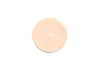 CHANTILLY - NARS SOFT MATTE COMPLETE CONCEALER CHANTILLY - NARS SOFT MATTE COMPLETE CONCEALER