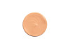 GINGER - NARS SOFT MATTE COMPLETE CONCEALER  GINGER - NARS SOFT MATTE COMPLETE CONCEALER