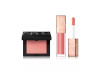 KIT NARS - MINI ORGASM BLUSG & LIP DUO KIT NARS - MINI ORGASM BLUSG & LIP DUO