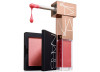 KIT NARS - MINI ORGASM BLUSG & LIP DUO KIT NARS - MINI ORGASM BLUSG & LIP DUO