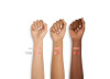 KIT NARS - MINI ORGASM BLUSG & LIP DUO KIT NARS - MINI ORGASM BLUSG & LIP DUO
