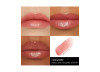 KIT NARS - MINI ORGASM BLUSG & LIP DUO KIT NARS - MINI ORGASM BLUSG & LIP DUO