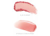KIT NARS - MINI ORGASM BLUSG & LIP DUO KIT NARS - MINI ORGASM BLUSG & LIP DUO