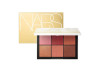 NARS ALL THAT GLITTERS CHEEK PALETA NARS ALL THAT GLITTERS CHEEK PALETA