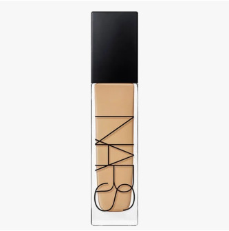 MEDIUM 1 PUNJAB RADIANT BASE NARS