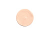 VANILLA - NARS SOFT MATTE COMPLETE CONCEALER  VANILLA - NARS SOFT MATTE COMPLETE CONCEALER