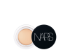 CHANTILLY - NARS SOFT MATTE COMPLETE CONCEALER CHANTILLY - NARS SOFT MATTE COMPLETE CONCEALER